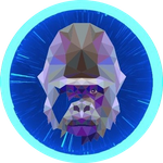 Ape Universe